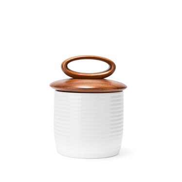Breaking Bread Small Canister Breaking Bread Small Canister